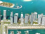 2 bedrooms Apartment in Dubai Harbour, UAE No. 2245 - Image 10