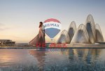 2 bedrooms Apartment in Saadiyat Island, UAE No. 22453 - Image 6