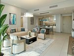 3 bedrooms Apartment in Al Reem Island, UAE No. 22455 - Image 2