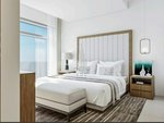 3 bedrooms Apartment in Al Reem Island, UAE No. 22455 - Image 3