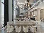 3 bedrooms Apartment in Al Reem Island, UAE No. 22455 - Image 4