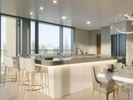 3 bedrooms Apartment in Al Reem Island, UAE No. 22455 - Image 5
