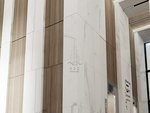 3 bedrooms Apartment in Al Reem Island, UAE No. 22455 - Image 8