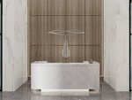 3 bedrooms Apartment in Al Reem Island, UAE No. 22455 - Image 9