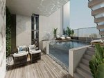 3 bedrooms Apartment in Al Reem Island, UAE No. 22455 - Image 10