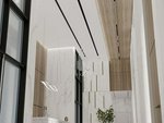 3 bedrooms Apartment in Al Reem Island, UAE No. 22455 - Image 12