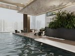 3 bedrooms Apartment in Al Reem Island, UAE No. 22455 - Image 15