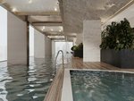 3 bedrooms Apartment in Al Reem Island, UAE No. 22455 - Image 16