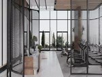 3 bedrooms Apartment in Al Reem Island, UAE No. 22455 - Image 17