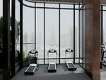 3 bedrooms Apartment in Al Reem Island, UAE No. 22455 - Image 18