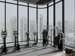 3 bedrooms Apartment in Al Reem Island, UAE No. 22455 - Image 19