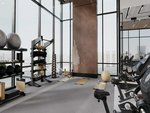 3 bedrooms Apartment in Al Reem Island, UAE No. 22455 - Image 20