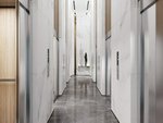3 bedrooms Apartment in Al Reem Island, UAE No. 22455 - Image 22