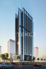 2 bedrooms Apartment in Majan, UAE No. 22459 - Image 3