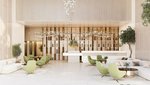 2 bedrooms Apartment in Majan, UAE No. 22459 - Image 6