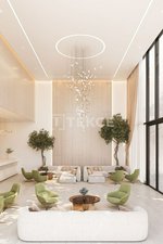 2 bedrooms Apartment in Majan, UAE No. 22459 - Image 8