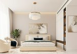 2 bedrooms Apartment in Majan, UAE No. 22459 - Image 9