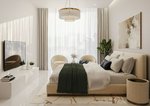 2 bedrooms Apartment in Majan, UAE No. 22459 - Image 10