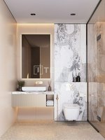 2 bedrooms Apartment in Majan, UAE No. 22459 - Image 12