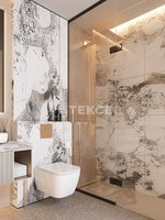 2 bedrooms Apartment in Majan, UAE No. 22459 - Image 13