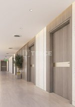 2 bedrooms Apartment in Majan, UAE No. 22459 - Image 14