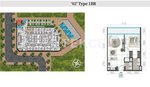2 bedrooms Apartment in Majan, UAE No. 22459 - Image 15