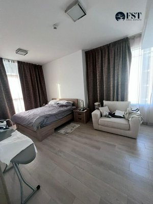 2 bedrooms Apartment in Jumeirah Village Circle, UAE No. 22463