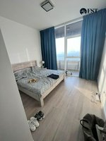 2 bedrooms Apartment in Jumeirah Village Circle, UAE No. 22463 - Image 2