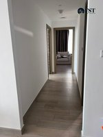 2 bedrooms Apartment in Jumeirah Village Circle, UAE No. 22463 - Image 3