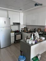 2 bedrooms Apartment in Jumeirah Village Circle, UAE No. 22463 - Image 4