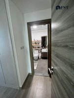 2 bedrooms Apartment in Jumeirah Village Circle, UAE No. 22463 - Image 5