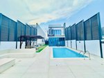 5 bedrooms Villa in Sharm, UAE No. 22470 - Image 3