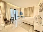 5 bedrooms Villa in Sharm, UAE No. 22470 - Image 4