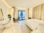 5 bedrooms Villa in Sharm, UAE No. 22470 - Image 5