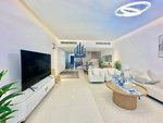5 bedrooms Villa in Sharm, UAE No. 22470 - Image 6