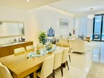 5 bedrooms Villa in Sharm, UAE No. 22470 - Image 7