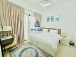5 bedrooms Villa in Sharm, UAE No. 22470 - Image 8
