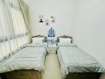 5 bedrooms Villa in Sharm, UAE No. 22470 - Image 9