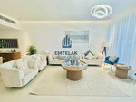 5 bedrooms Villa in Sharm, UAE No. 22470 - Image 10