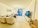 5 bedrooms Villa in Sharm, UAE No. 22470 - Image 11
