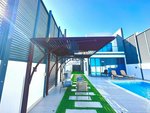 5 bedrooms Villa in Sharm, UAE No. 22470 - Image 12