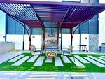 5 bedrooms Villa in Sharm, UAE No. 22470 - Image 13
