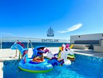 5 bedrooms Villa in Sharm, UAE No. 22470 - Image 14