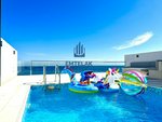 5 bedrooms Villa in Sharm, UAE No. 22470 - Image 15