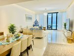 5 bedrooms Villa in Sharm, UAE No. 22470 - Image 16