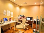 102m² Office in Jumeirah Lake Towers, UAE No. 22475 - Image 2