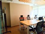 102m² Office in Jumeirah Lake Towers, UAE No. 22475 - Image 3