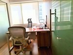 102m² Office in Jumeirah Lake Towers, UAE No. 22475 - Image 4