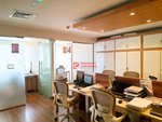 102m² Office in Jumeirah Lake Towers, UAE No. 22475 - Image 5