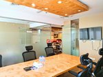 102m² Office in Jumeirah Lake Towers, UAE No. 22475 - Image 6
